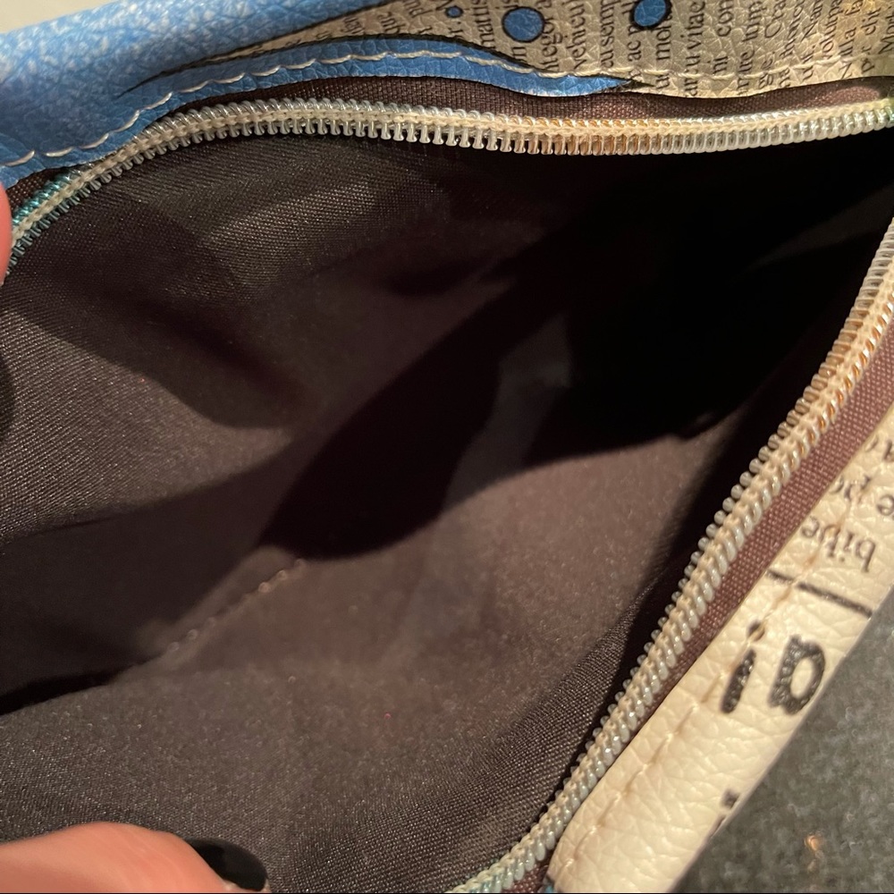 Bag - Picture 4 of 5